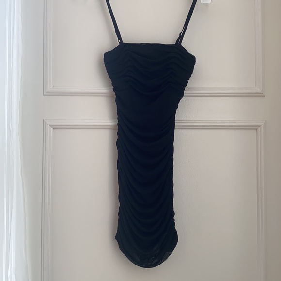 Showpo. Dresses & Skirts - SHOWPO chandelier Body Con Dress